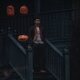 Las escalofriantes aventuras de Sabrina
