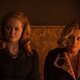 Las escalofriantes aventuras de Sabrina