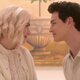 Las escalofriantes aventuras de Sabrina