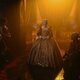 Las escalofriantes aventuras de Sabrina