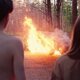 The End of the F***ing World