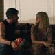 The End of the F***ing World