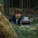 The End of the F***ing World