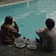 The End of the F***ing World