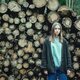 The End of the F***ing World