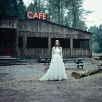 The End of the F***ing World