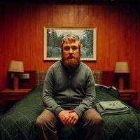 The End of the F***ing World