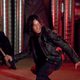 Ninja Assassin