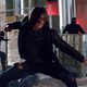 Ninja Assassin