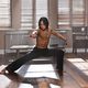 Ninja Assassin