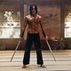 Ninja Assassin