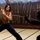 Ninja Assassin