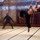 Ninja Assassin