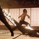 Ninja Assassin