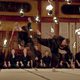 Ninja Assassin