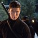 Ninja Assassin