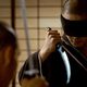Ninja Assassin