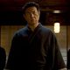 Ninja Assassin