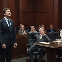 Arrested Development