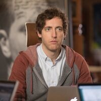 Silicon Valley
