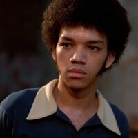 The Get Down