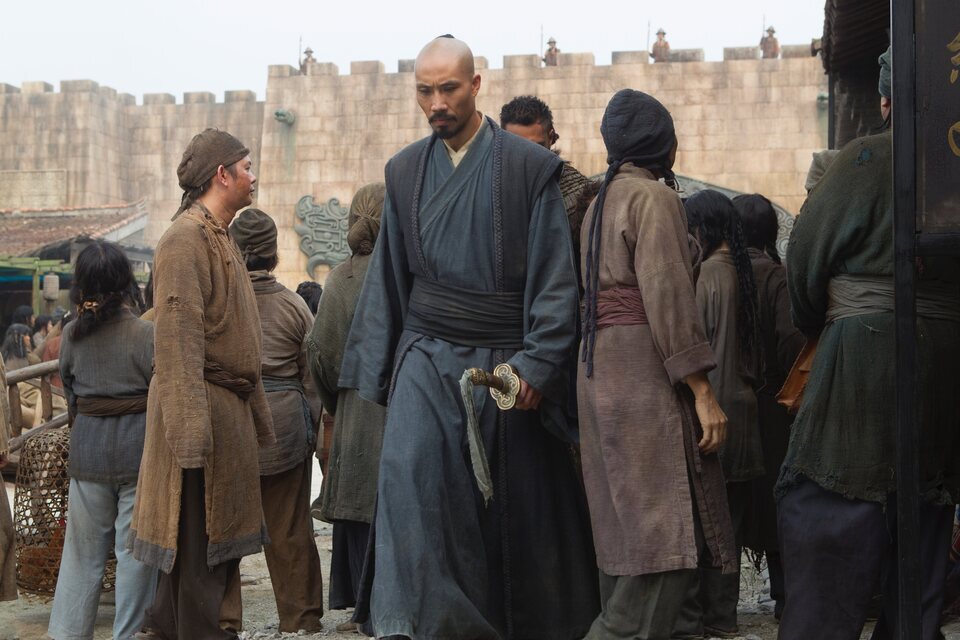 Marco Polo