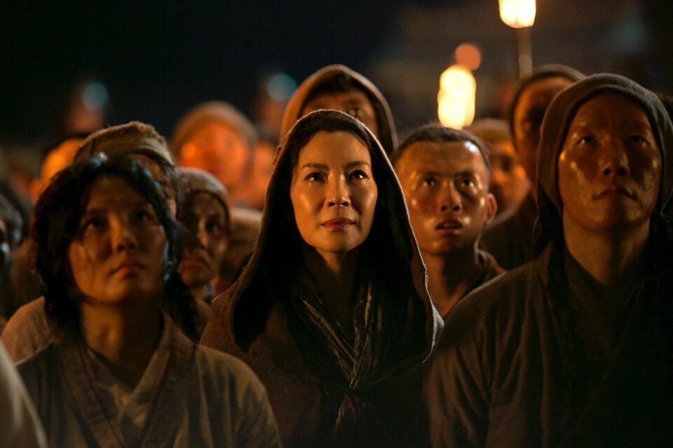 Marco Polo