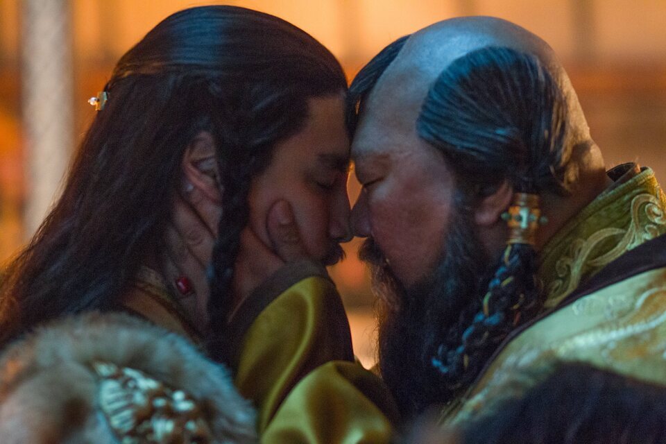 Marco Polo