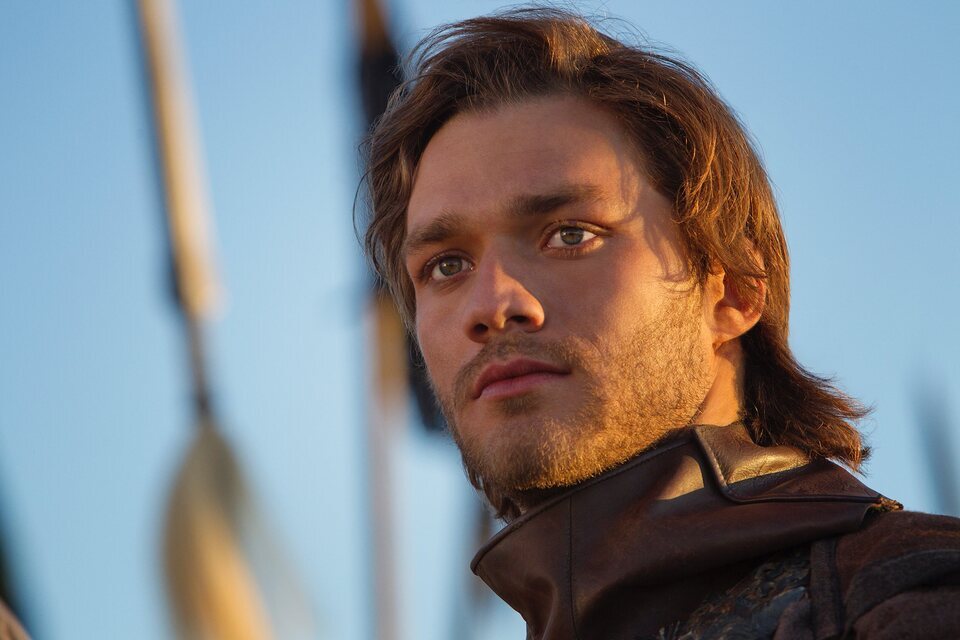 Marco Polo