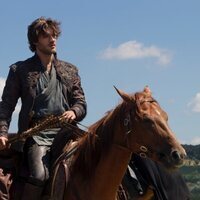 Marco Polo