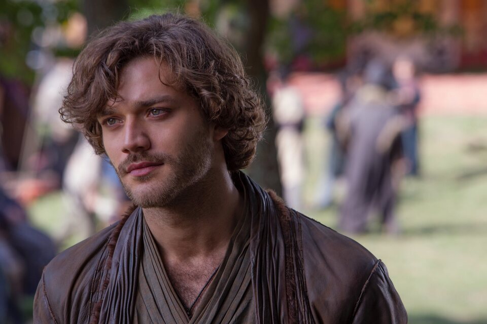 Marco Polo