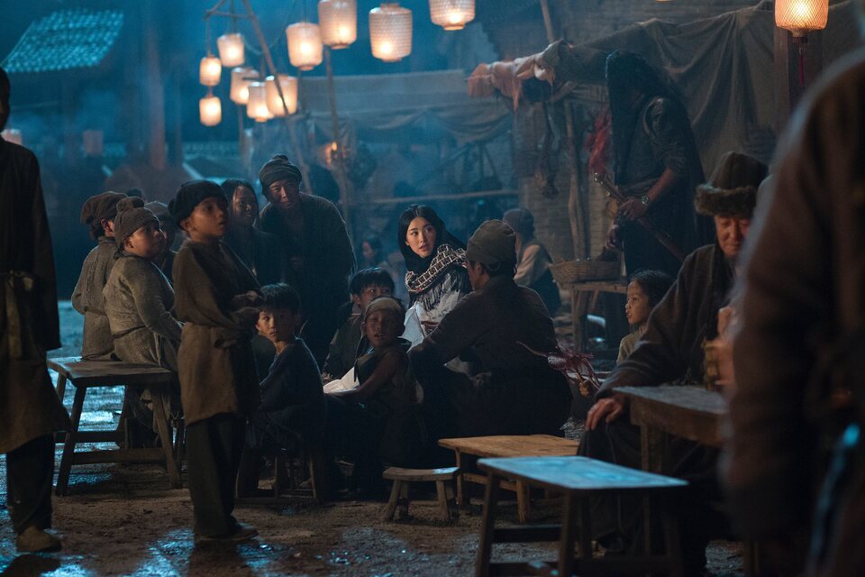 Marco Polo