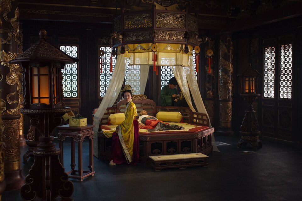 Marco Polo