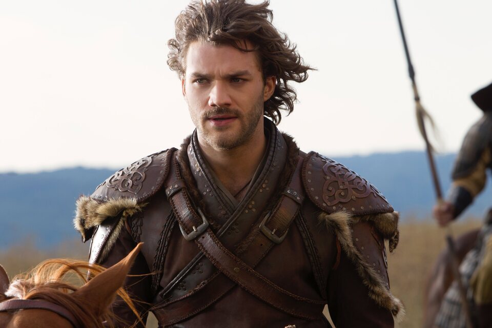 Marco Polo
