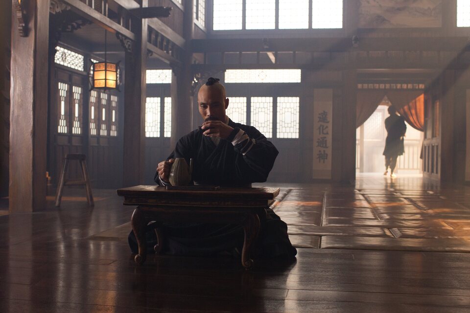 Marco Polo
