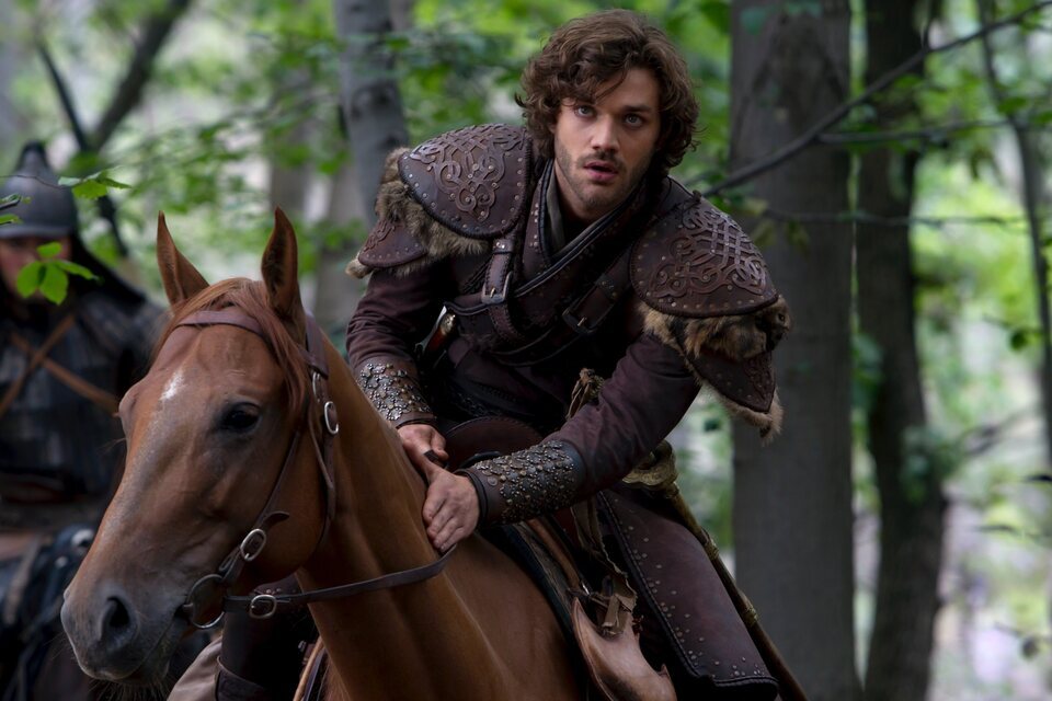 Marco Polo