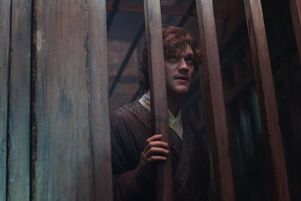 Marco Polo