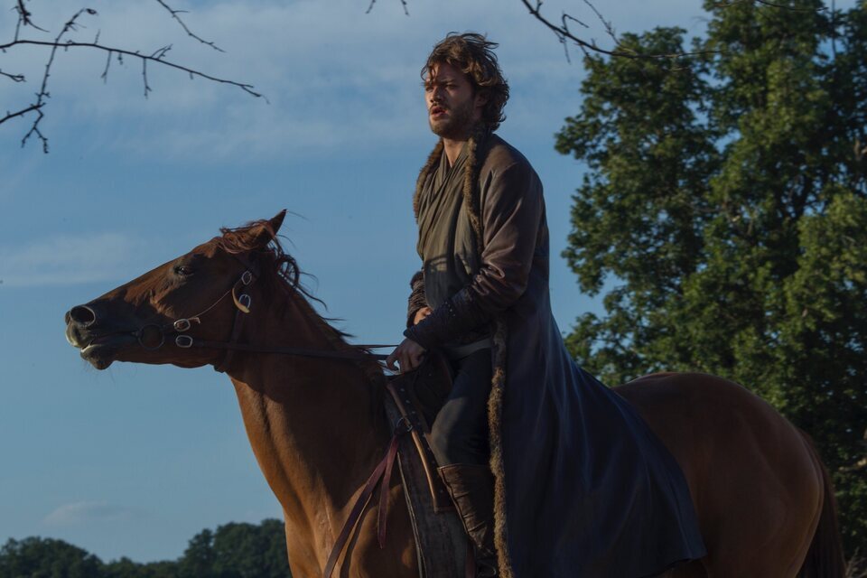 Marco Polo