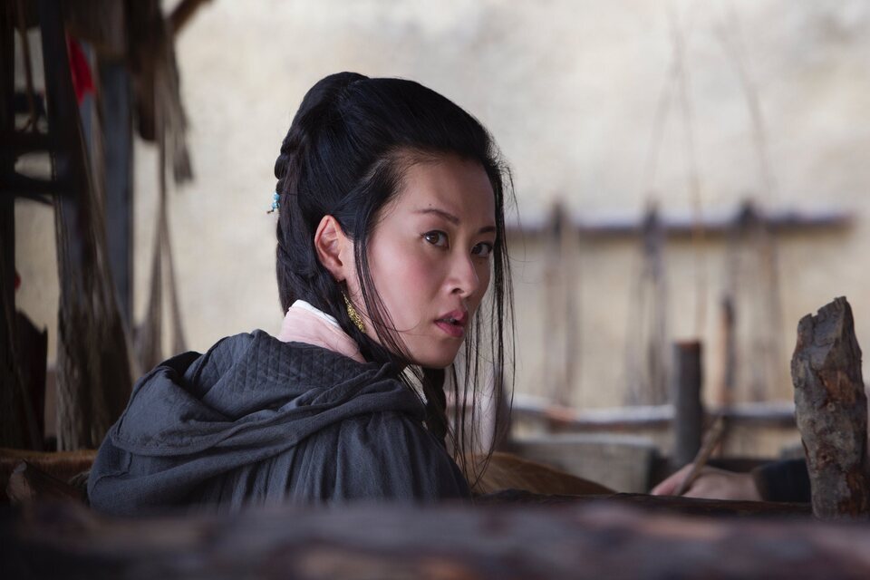 Marco Polo