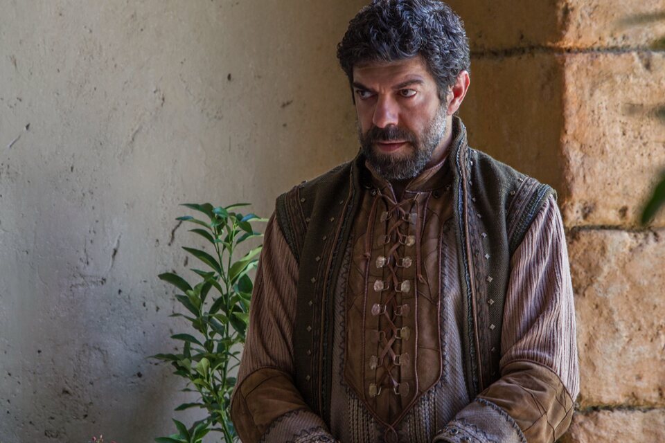 Marco Polo