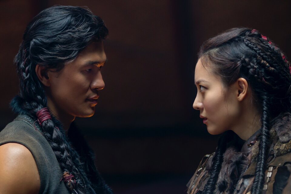 Marco Polo