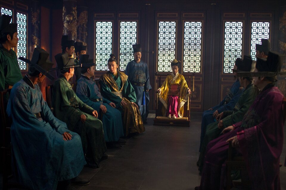 Marco Polo