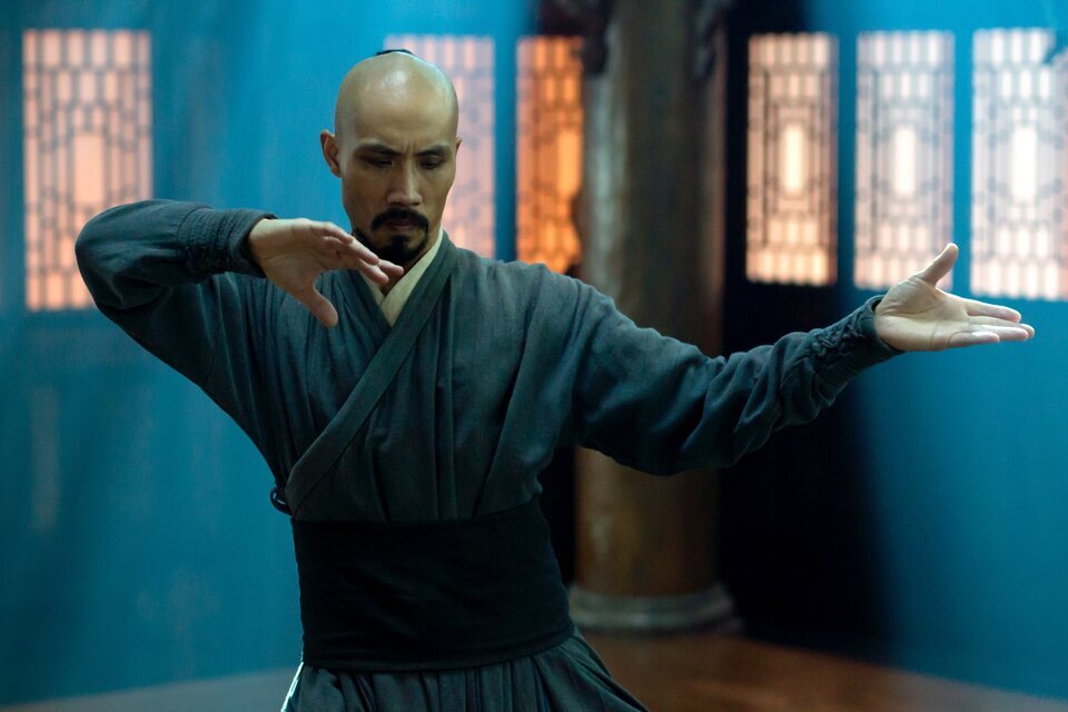 Marco Polo
