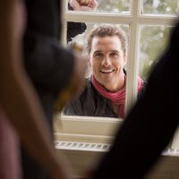 Los fantasmas de mis ex novias