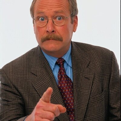 Sabrina, cosas de brujas