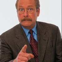 Sabrina, cosas de brujas