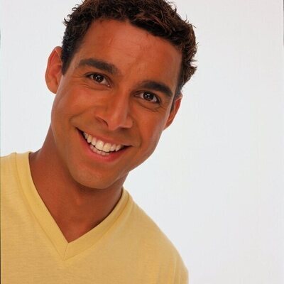 Sabrina, cosas de brujas