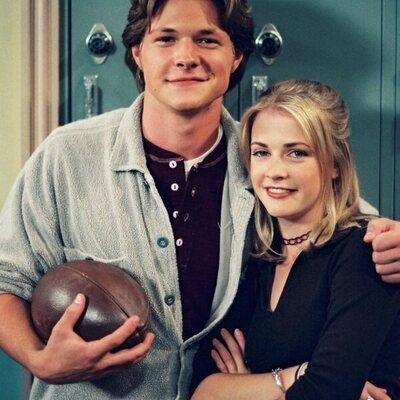 Sabrina, cosas de brujas