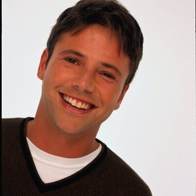 Sabrina, cosas de brujas