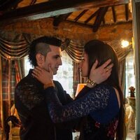 Suburra